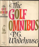 The Golf Omnibus