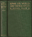The World and Thomas Kelly