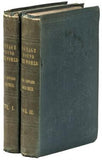 Narrative of a Voyage Round the World, Performed in her Majesty's Ship Sulphur, During the Years 1836-1842, Including Details of the Naval Operations in China, from Dec 1840 to Nov 1841