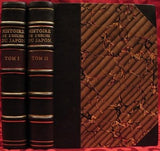 Histoire de l'Église du Japon