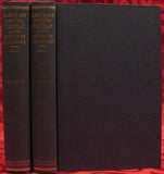 Marcus and Narcissa Whitman & The Opening of Old Oregon