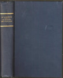 La Sombra del Caudillo