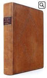 A Missionary Voyage to the Southern Pacific Ocean, Performed in the Years 1796, 1797, 1798 in the Ship Duff, Commanded by Captain James Wilson. Compiled from Journals of the Officers and the Missionaries, and Illustrated with Maps. Charts and Views. With