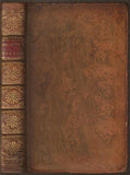 A Voyage to Madagascar and the East Indies ... to which is added, M Brunel's Memoir on the Chinese Trade