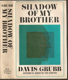 Shadow of My Brother