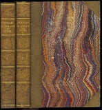 Rambles in Egypt and Candia, with Details of the Military Power and Resources of those Countries, and Observations on the Government, Policy, and Commercial System of Mohammed Ali