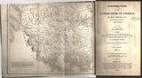 Archaeologia Graeca: or the Antiquities of Greece