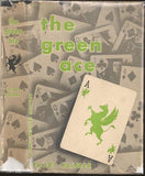 The Green Ace: A Hildegard Withers Mystery
