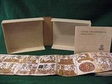 Codex Vindobonensis Mexicanus I