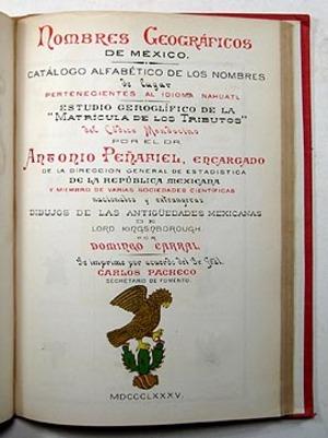 Mexico-catalogo