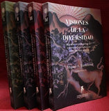 Visiones de la Diversidad: Relaciones Interetnicas e Identidades Indigenas en el Mexico Actual