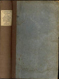 Journal of a Second Expedition into the Interior of Africa from the Bight of Benin to Soccatoo; to which is added the Journal of Richard Lander from Kano to the Sea-Coast, Partly by a More Eastern Route
