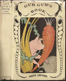 Gub Gub's Book: An Encyclopedia of Food in Twenty Volumes