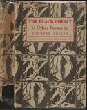 The Black Christ & Other Poems