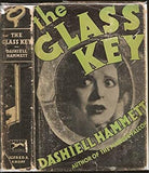 The Glass Key