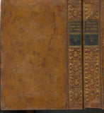 Voyages dans l'Isle de Chypre, la Syrie et la Palestine, avec l'Histoire Générale du Levant