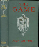 The Game