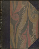 Memoire Sur La Navigation Dans la Mer Du Nord depuis le 63 degre de latitude vers le Pole, & depuis kle 10 au 100 degre Longitud