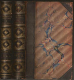 Portugal and Gallicia with a Review of the basque provinces; and a few remarks on Recent Events in Spain