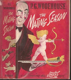 The Mating Season