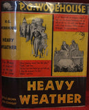 Heavy Weather