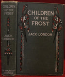 Children of the Frost