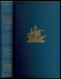 The letters of F W Ludwig Leichhardt 3 Volumes