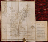 A Voyage to Madagascar and the East Indies ... to which is added, M Brunel's Memoir on the Chinese Trade