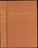 The Wayward Bus