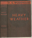 Heavy Weather