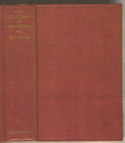 The Autocracy of Mr Parham: His Remarkable Adventures in this Changing World