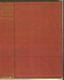 Christina Alberta's Father