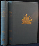 The Journal of Rochfort Maguire 1852-1854: Two years at Point Barrow, Alaska, aboard HMS <i>Plover</i> in search for Sir John Franklin