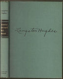 Simple Speaks His Mind and The Collected Poems of Sterling A Brown