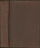 The Night Life of the Gods