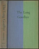 The Long Goodbye