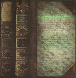 Archaeologia Graeca: or the Antiquities of Greece