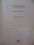 Dos Cultos Fundantes: Los Remedios Y Guadalupe (1521-1649)
