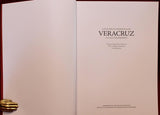 Los Pueblos Indigenas de Veracruz. Atlas Etnografico