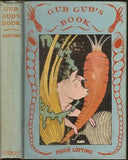 Gub Gub's Book: An Encyclopedia of Food in Twenty Volumes