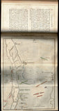 History of the British Expedition to Egypt; to which is subjoined, a Sketch of the Present state of that country and its means of defence