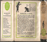 Indiscretions of Archie
