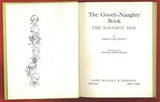 The Goody-Naughty Book