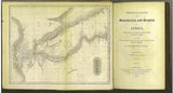 Historical Account of Discoveries and Travels in Africa, from the earliest ages to the present time; including the substance of the late Dr Leyden's work on that subject
