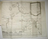 Le lettere americane