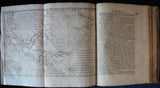A Voyage to the South-Sea And along the Coasts of Chili and Peru, in the Years 1712, 1713, and 1714 Particularly Describing the Genius and Constitution of the Inhabitants, as well Indians as Spaniards: Their Customs and Manners, Their Natural History,