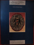 Dos Cultos Fundantes: Los Remedios Y Guadalupe (1521-1649)