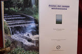 Frutos del campo Michoacano
