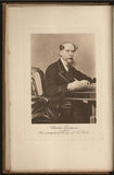 The First Editions of the Writings of Charles Dickens and Their Values: A Bibliography