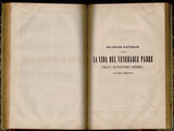 Historia de la antigua o Baja California